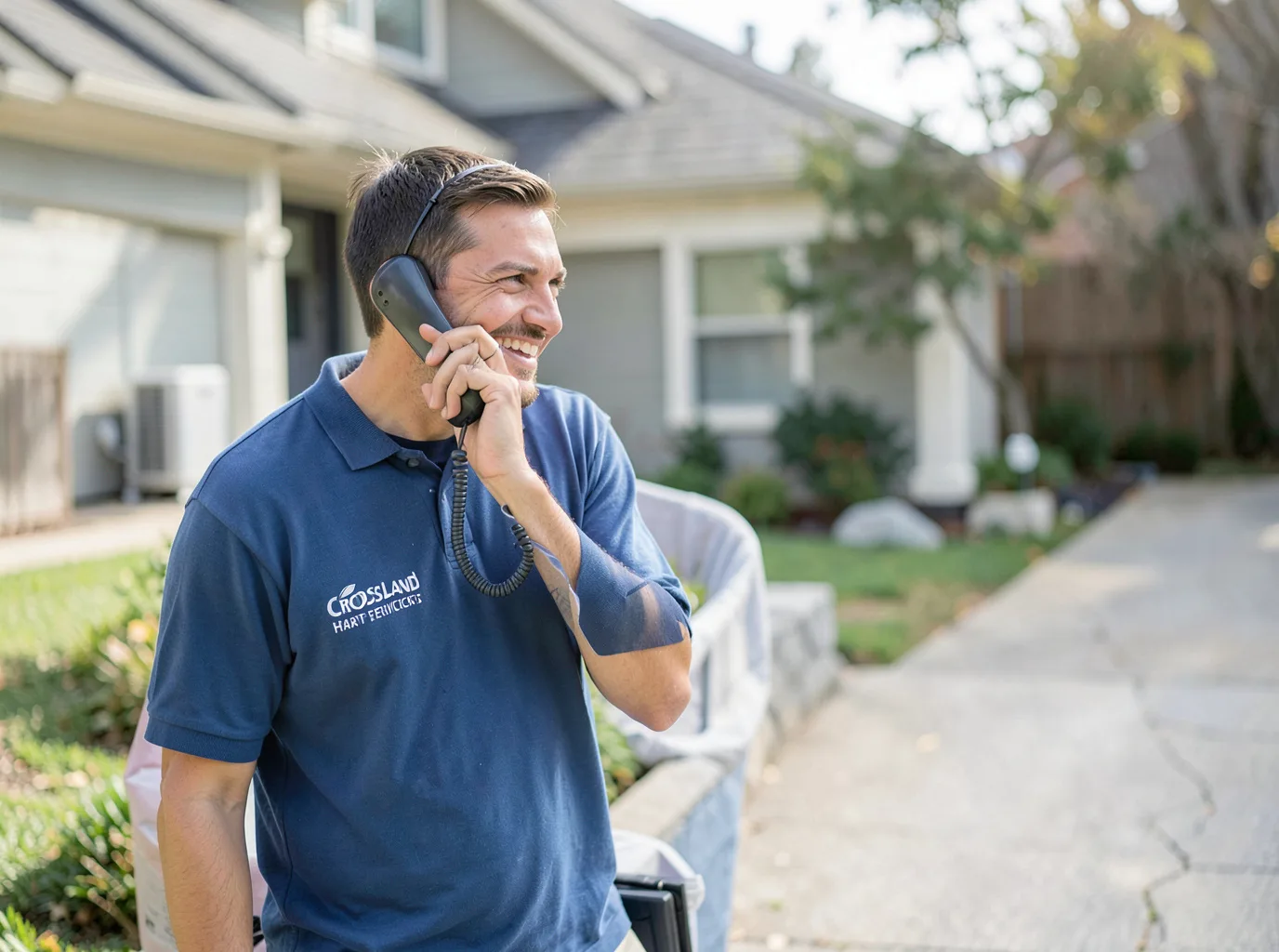 Heat Pump Installation Alvarado, TX FAQs